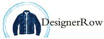 Superhero Outfits, Celebrity and Movies Leather Jackets Store | Designer Row